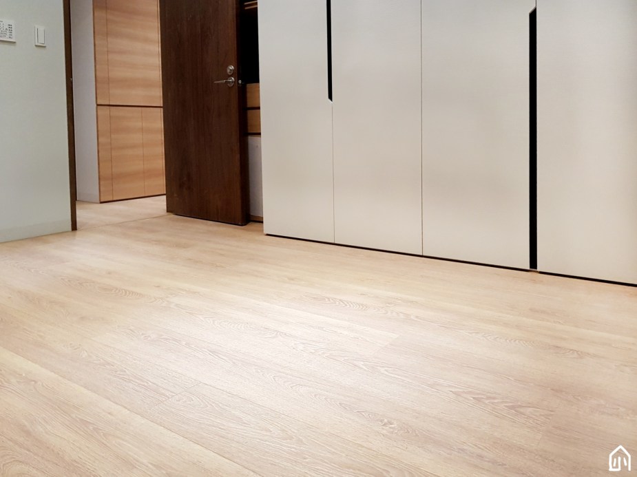 高雄 梁廷宇D2801_180726_0007