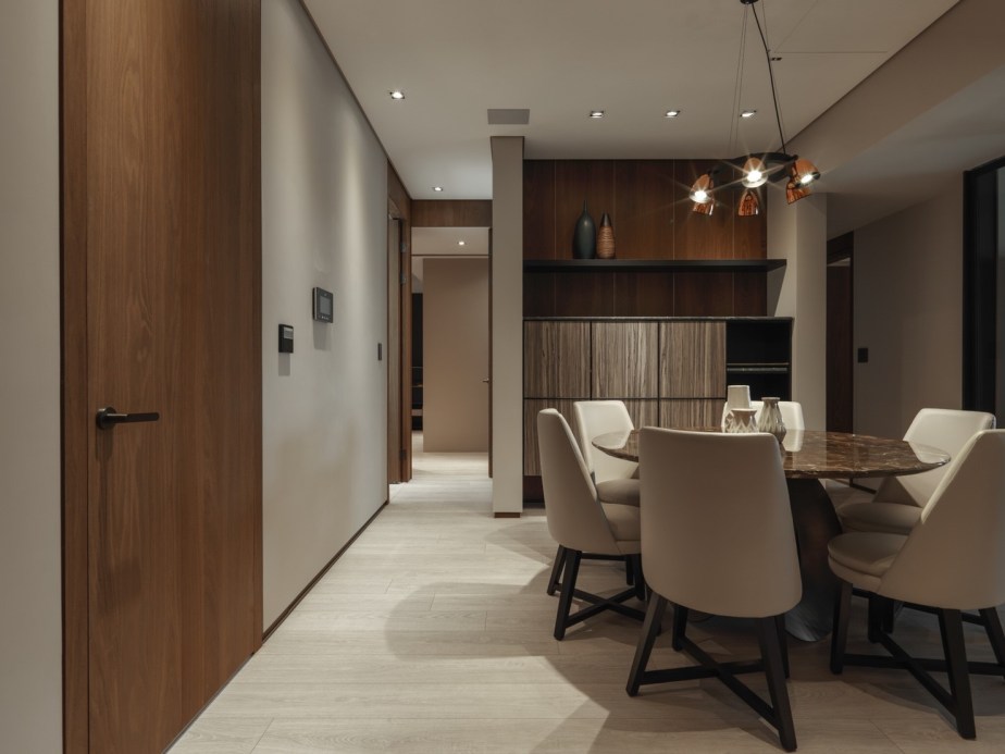 高雄鼎席 蔡公館 齊恒設計_180726_0035