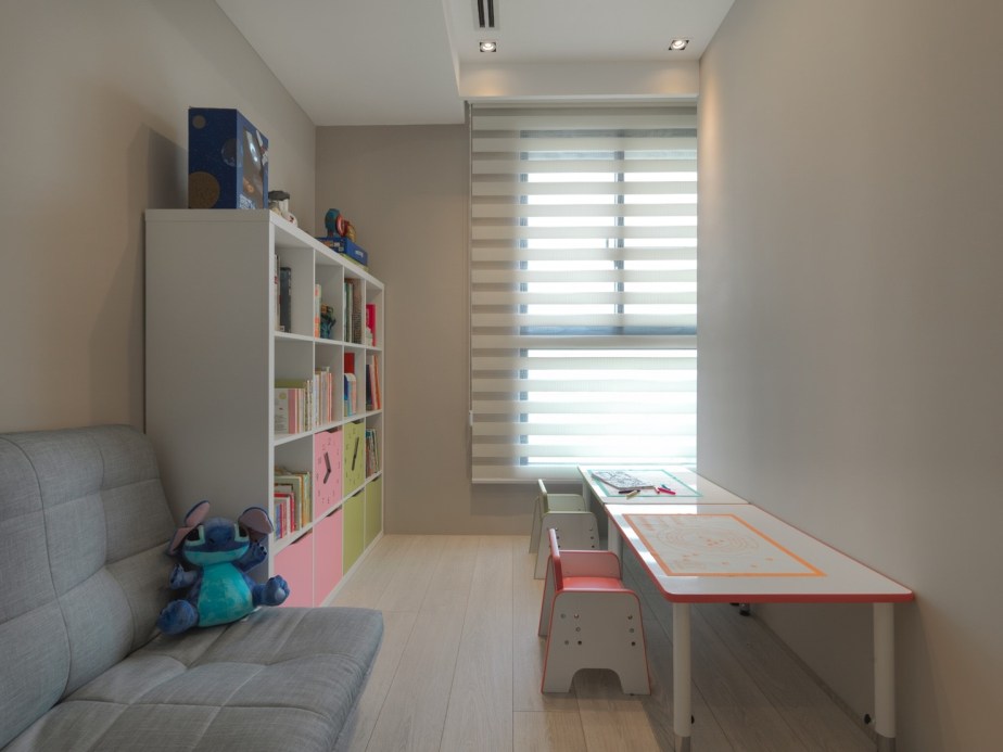 高雄鼎席 蔡公館 齊恒設計_180726_0044