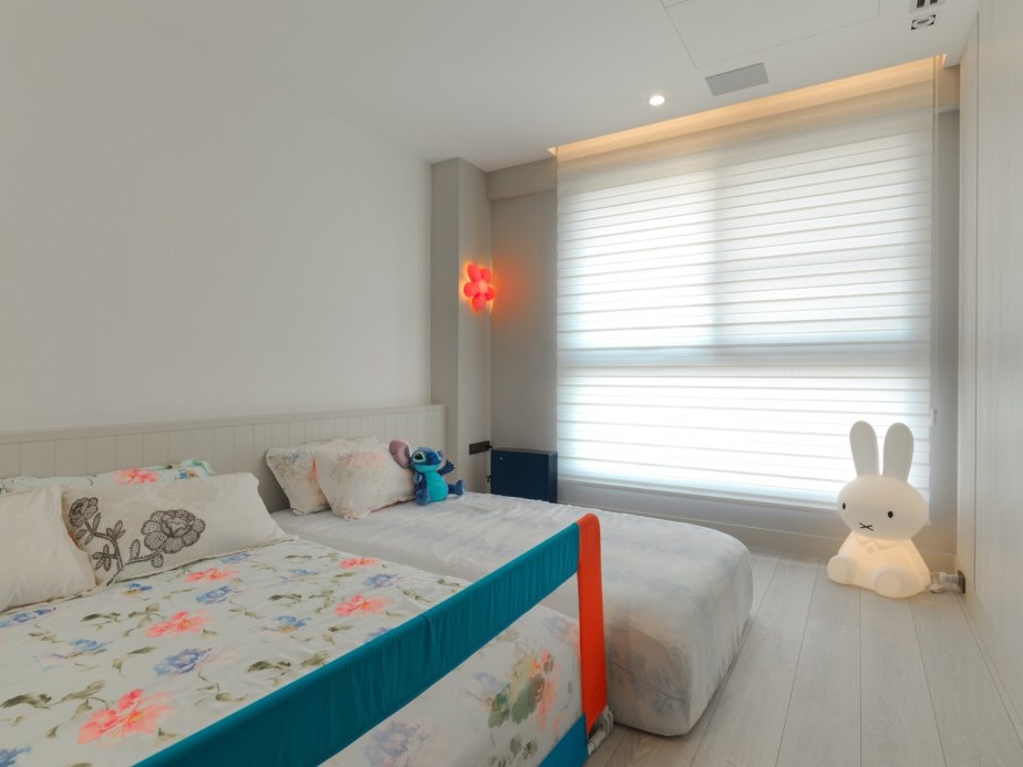 高雄鼎席 蔡公館 齊恒設計_180726_0046