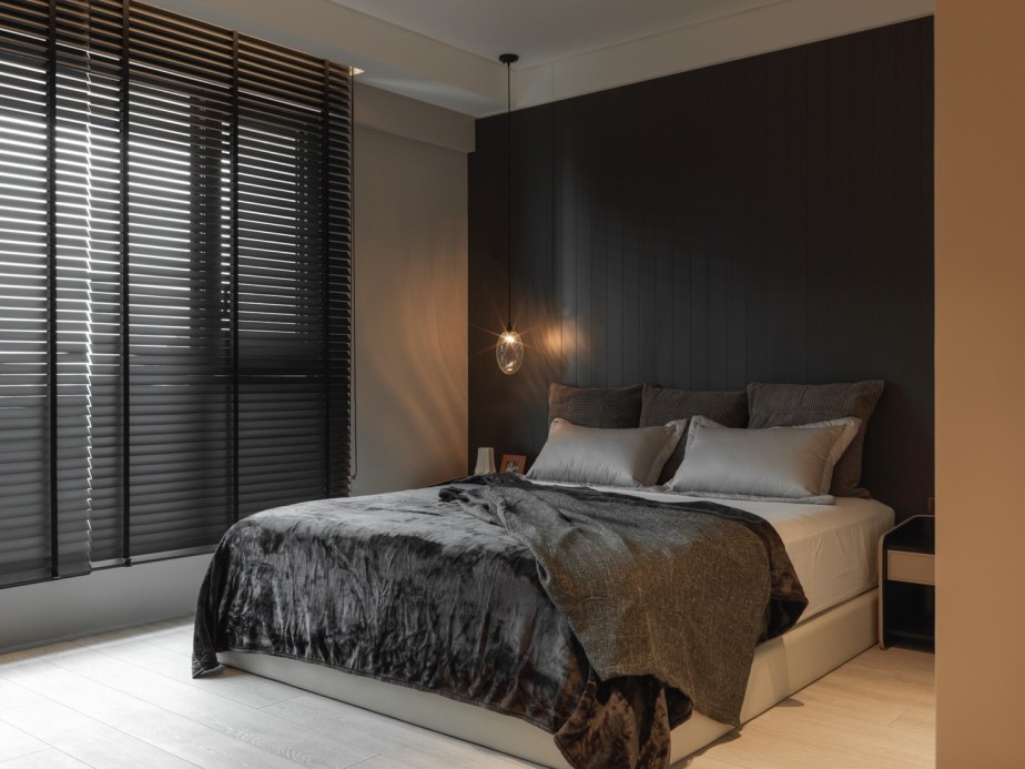 高雄鼎席 蔡公館 齊恒設計_180726_0048