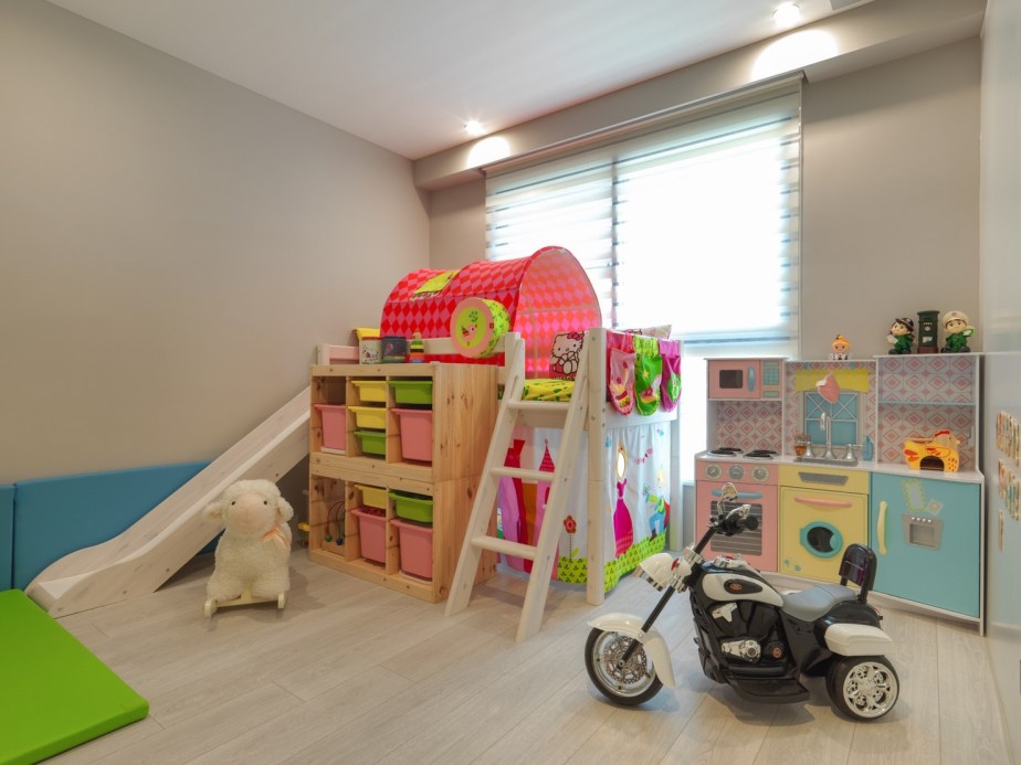 高雄鼎席 蔡公館 齊恒設計_180726_0064