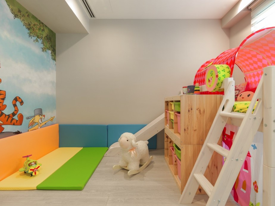 高雄鼎席 蔡公館 齊恒設計_180726_0065