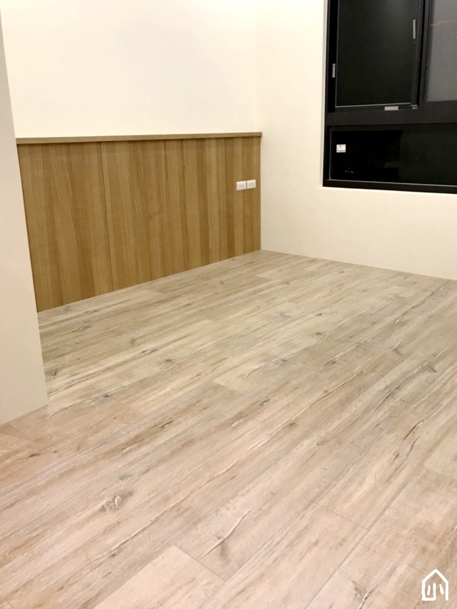 0730竹北范小姐D4159_180811_0001