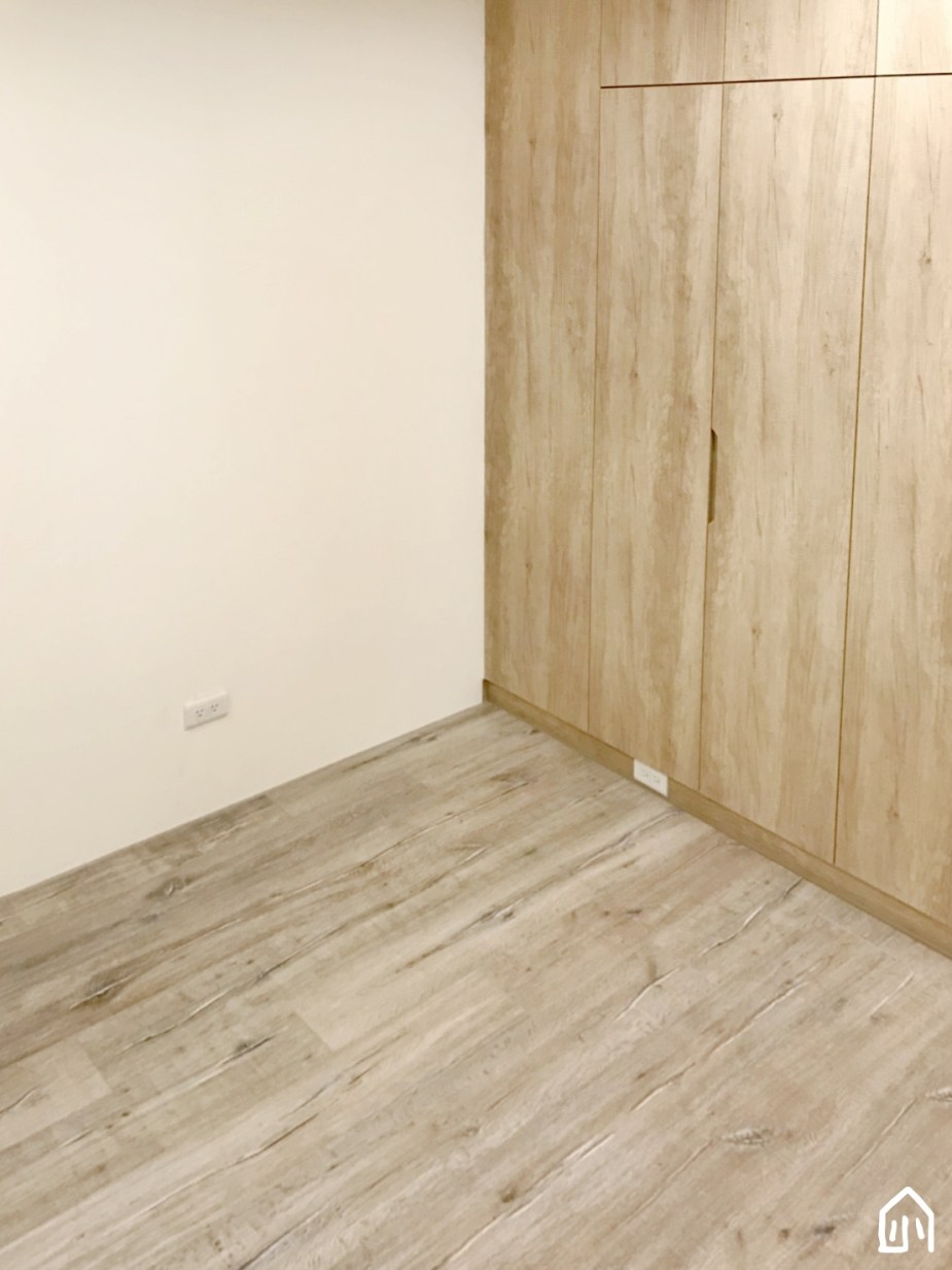 0730竹北范小姐D4159_180811_0002