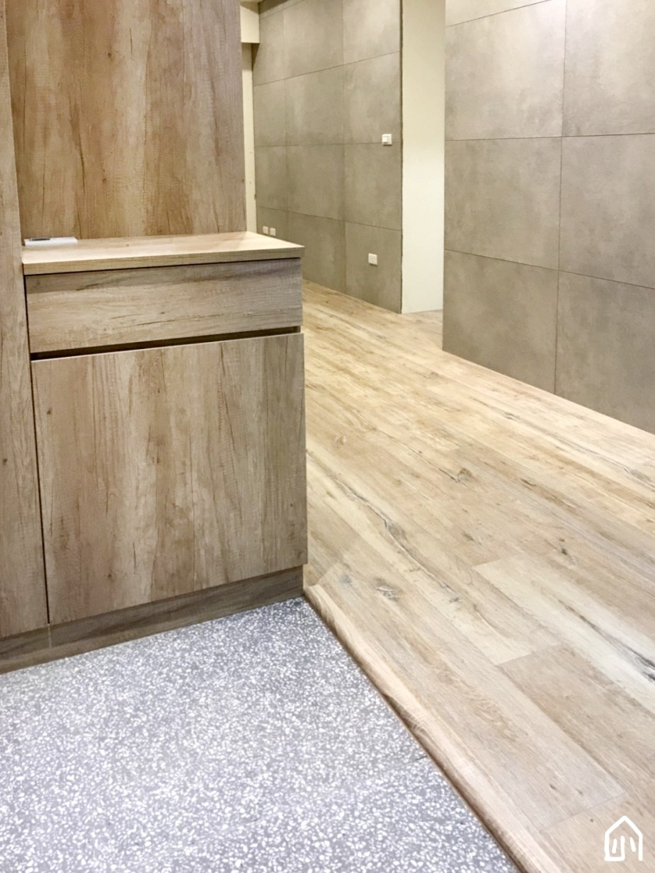 0730竹北范小姐D4159_180811_0005