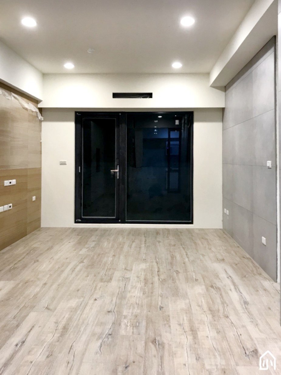 0730竹北范小姐D4159_180811_0007