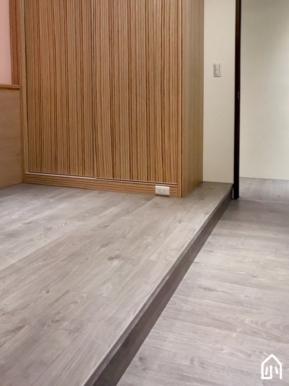 0803台北江設計師D3178_180811_0002