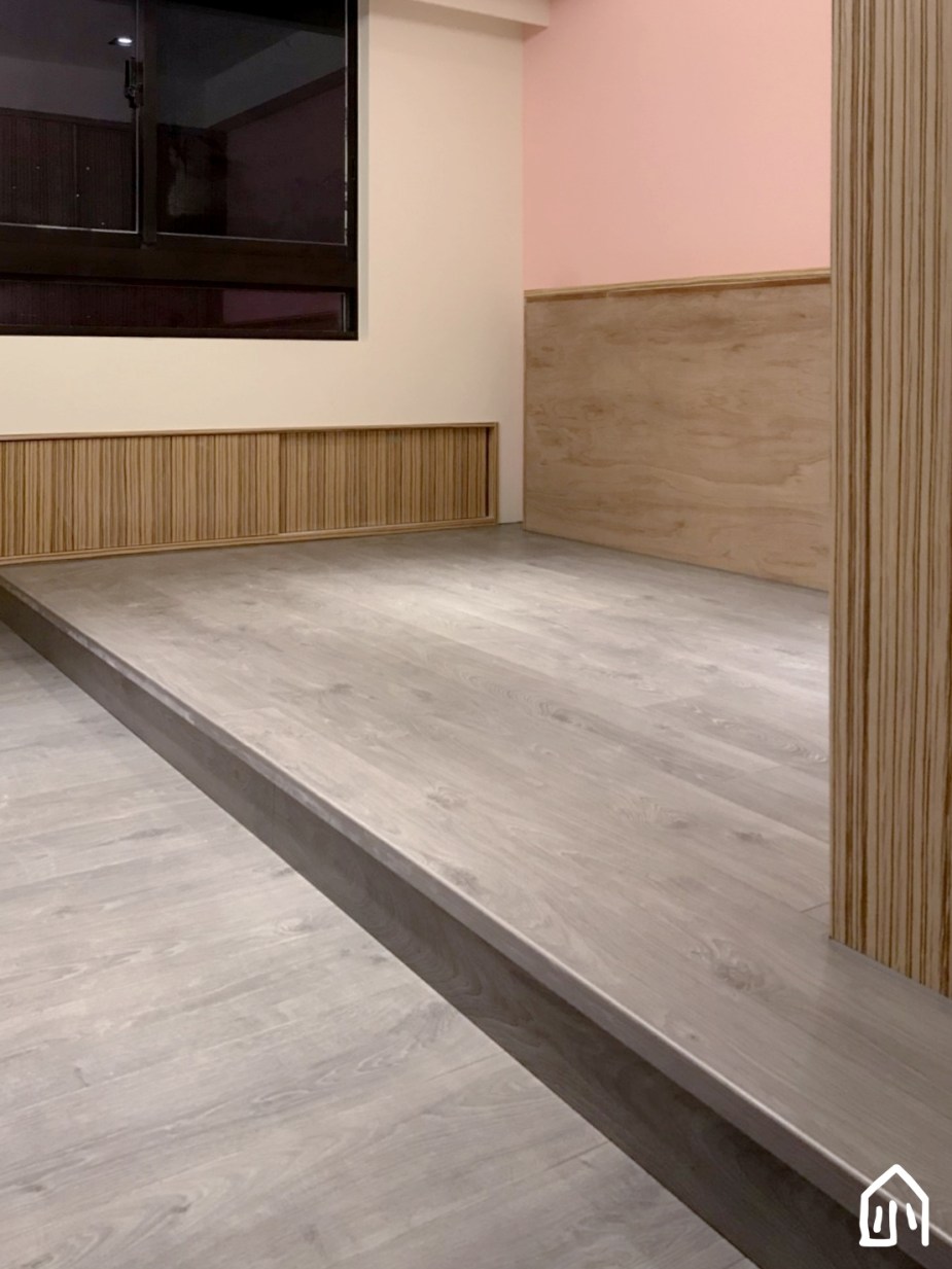 0803台北江設計師D3178_180811_0003