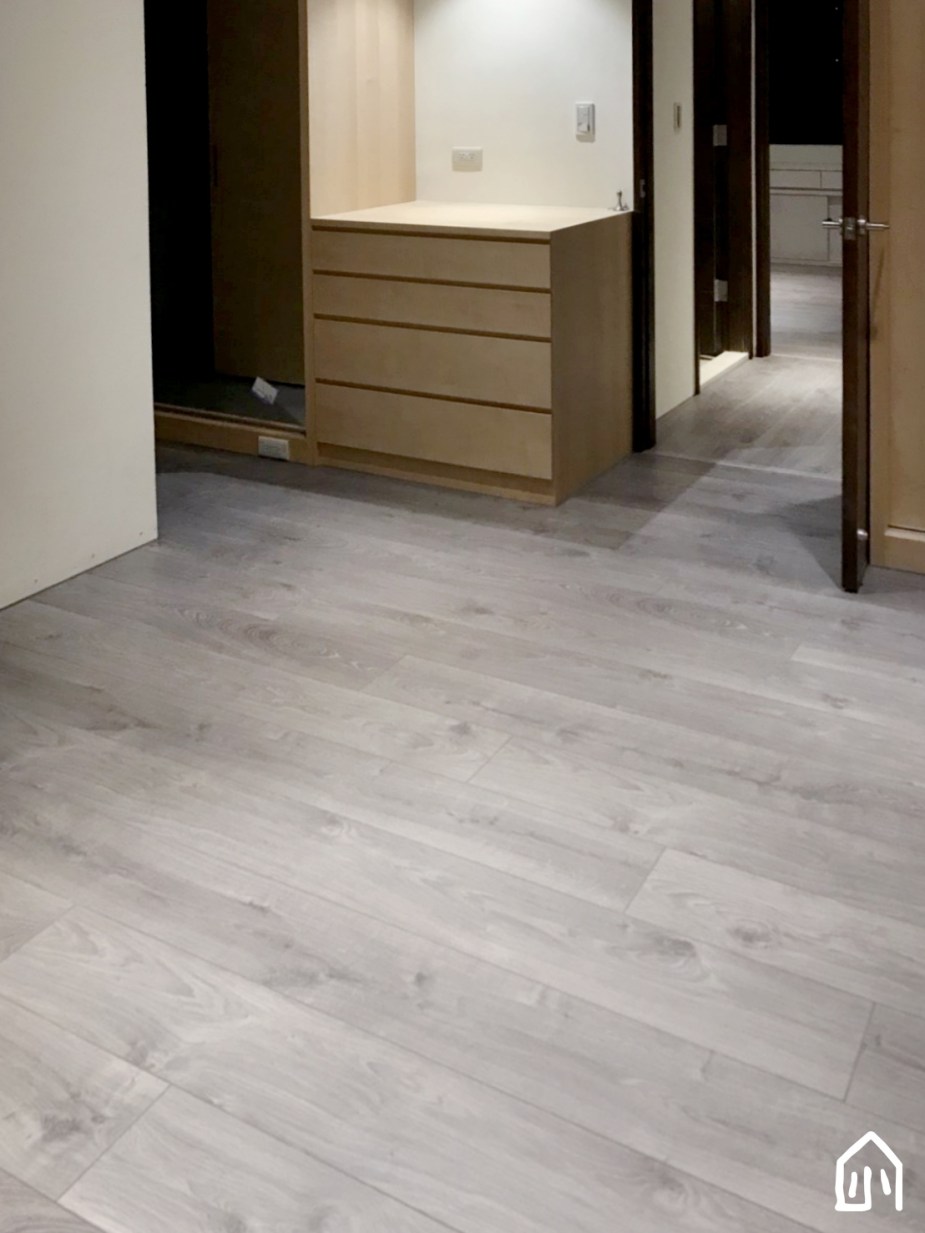 0803台北江設計師D3178_180811_0004