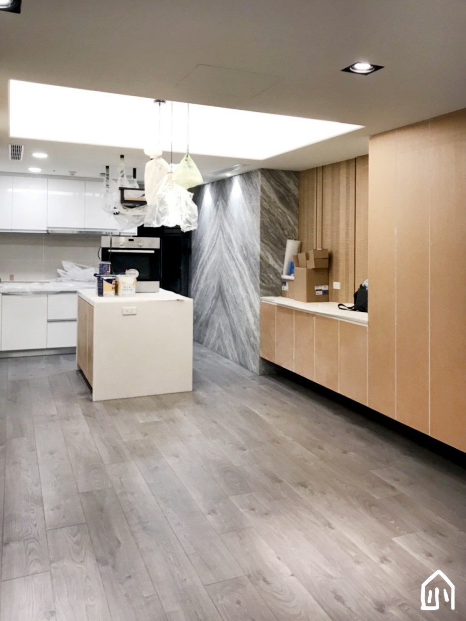 0803台北江設計師D3178_180811_0005