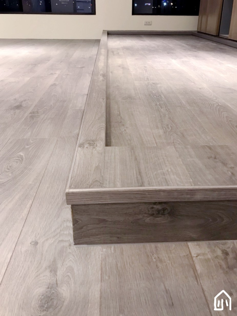 0803台北江設計師D3178_180811_0006