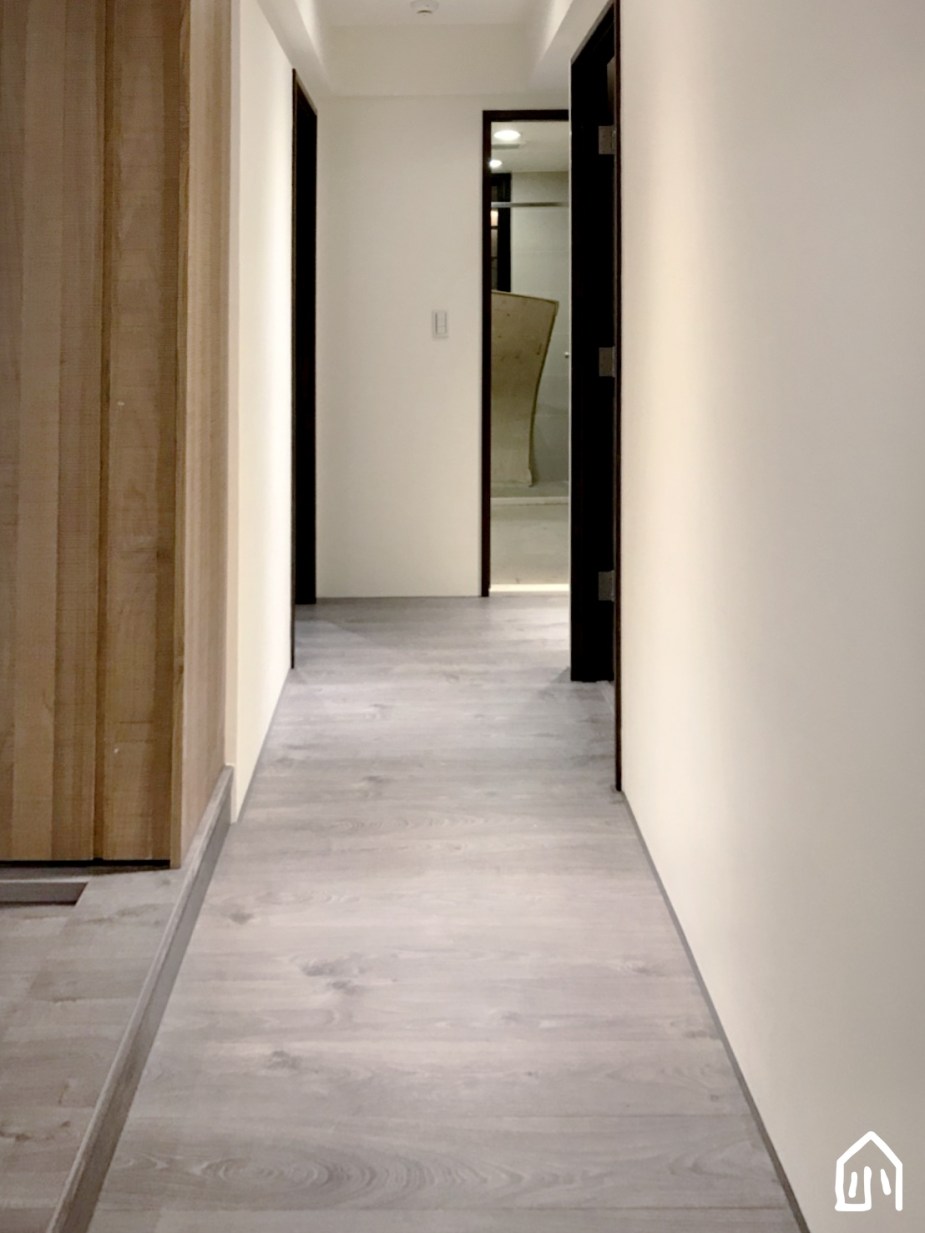 0803台北江設計師D3178_180811_0007