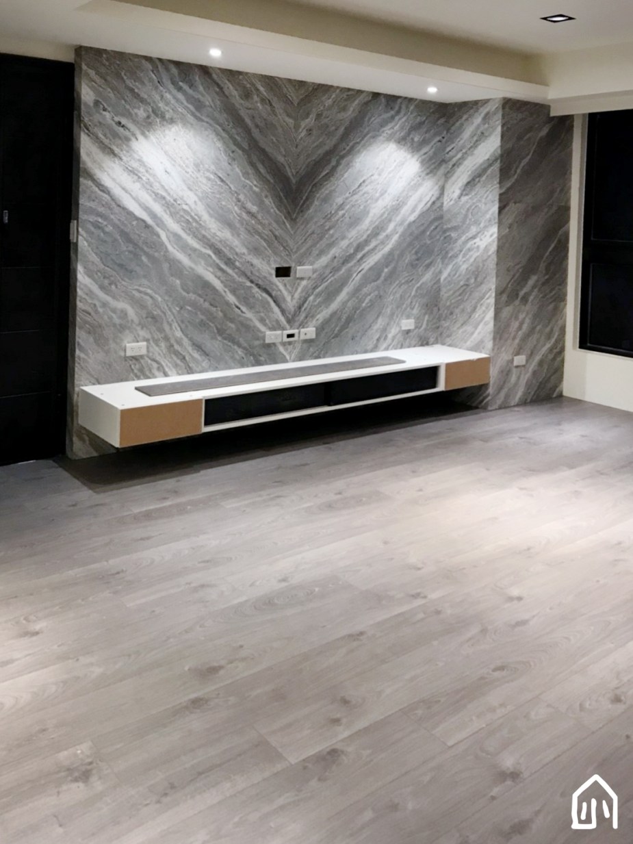 0803台北江設計師D3178_180811_0009