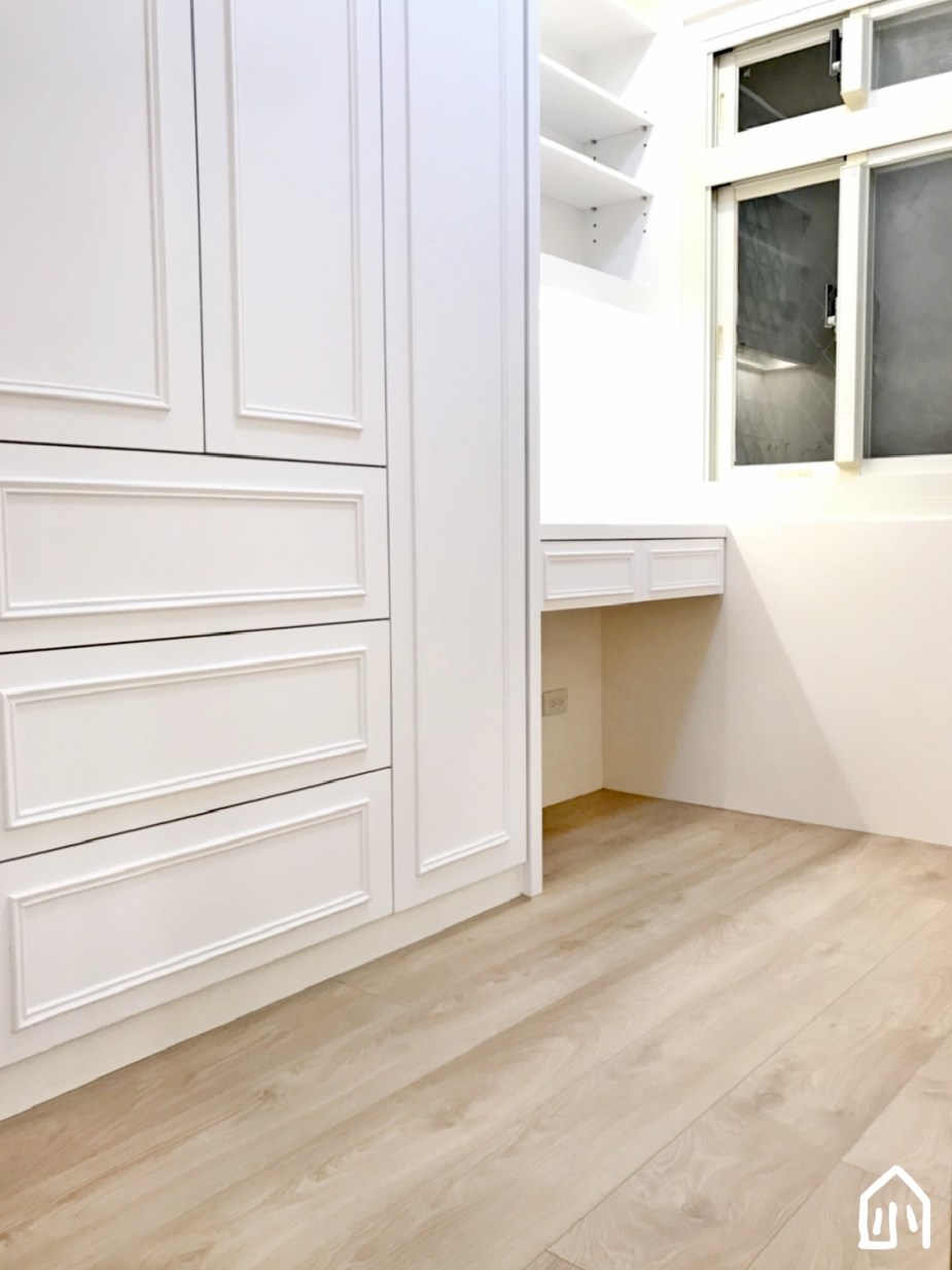 0806永和林先生D4752 D4159_180811_0001