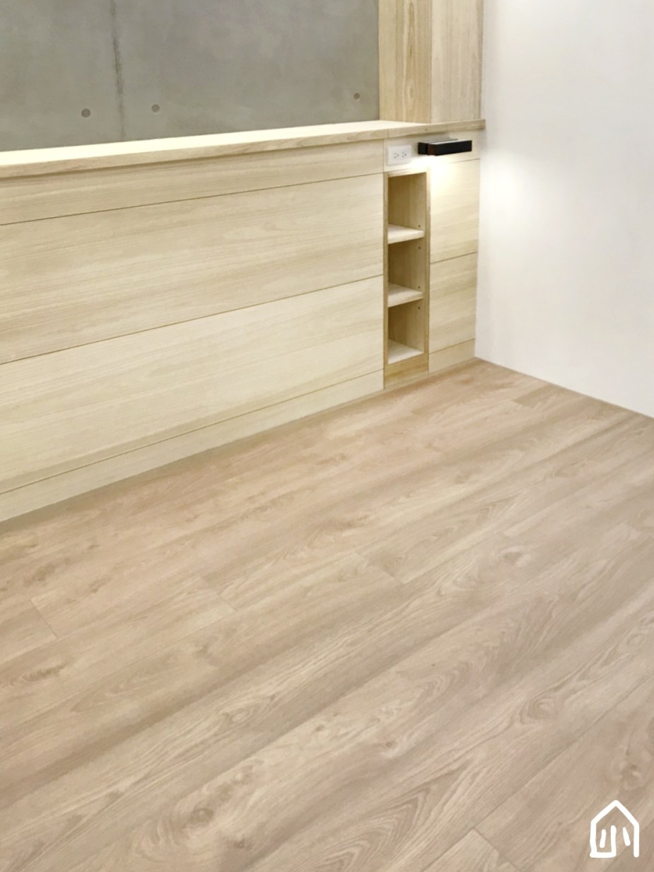 0806永和林先生D4752 D4159_180811_0002