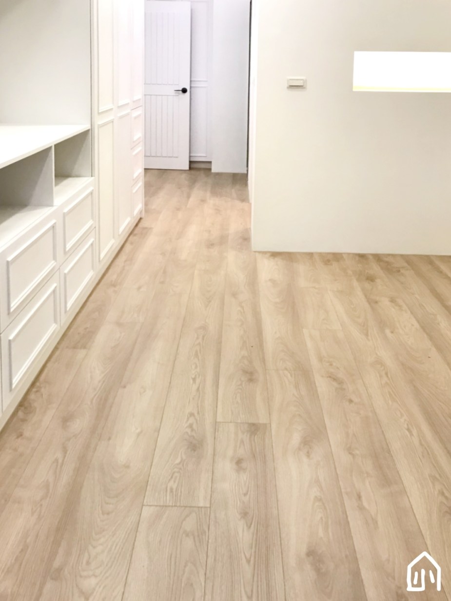 0806永和林先生D4752 D4159_180811_0003