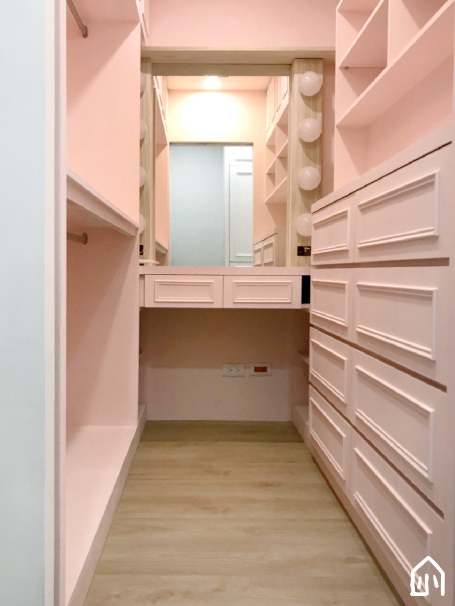 0806永和林先生D4752 D4159_180811_0004