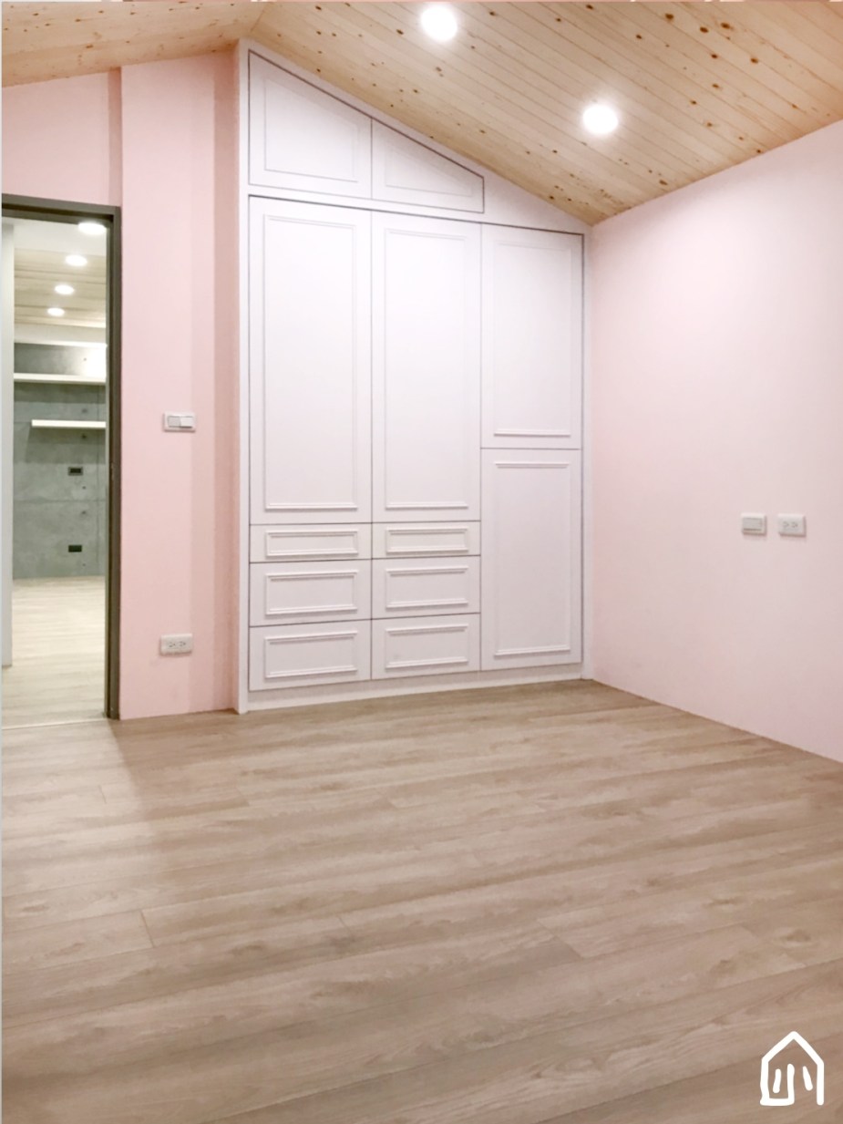 0806永和林先生D4752 D4159_180811_0005