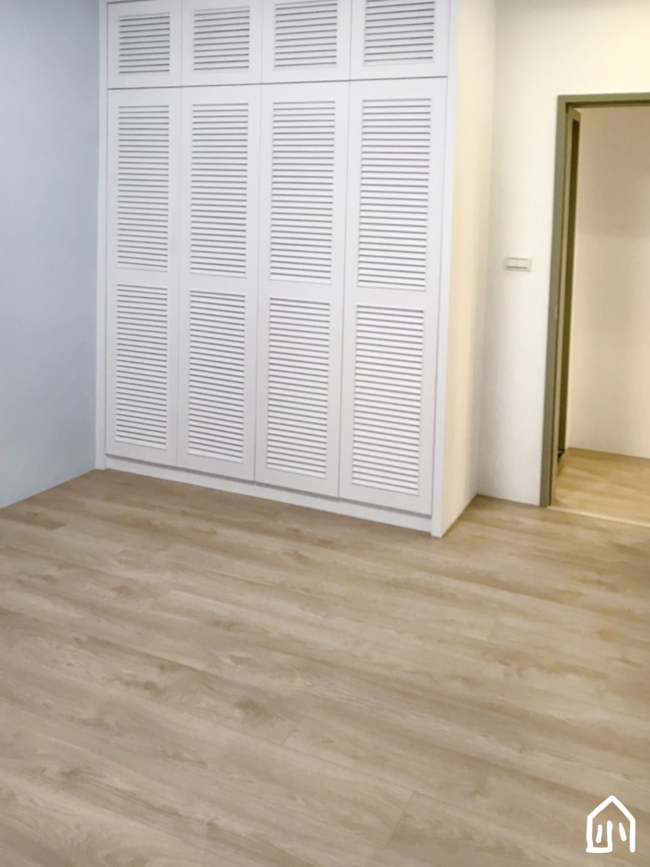 0806永和林先生D4752 D4159_180811_0006