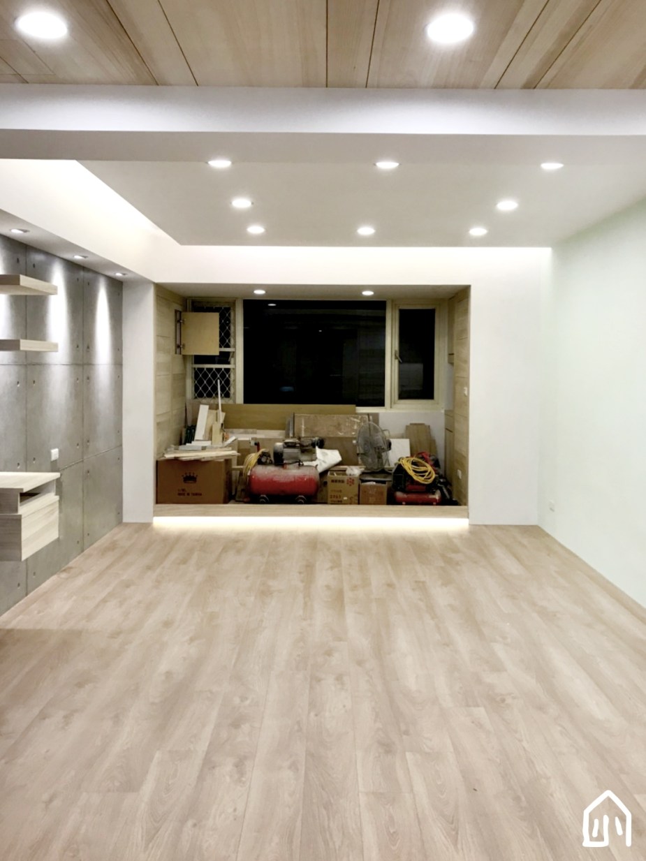 0806永和林先生D4752 D4159_180811_0009