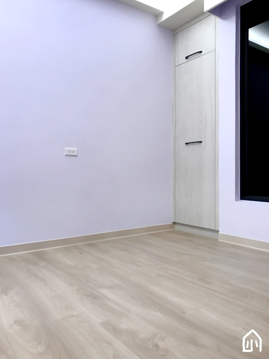 0808陳中ㄧ淡水區D4752_180813_0001