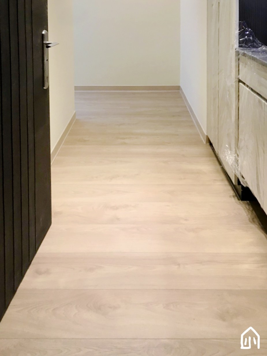 0808陳中ㄧ淡水區D4752_180813_0004