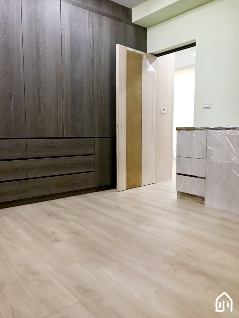 0808陳中ㄧ淡水區D4752_180813_0005