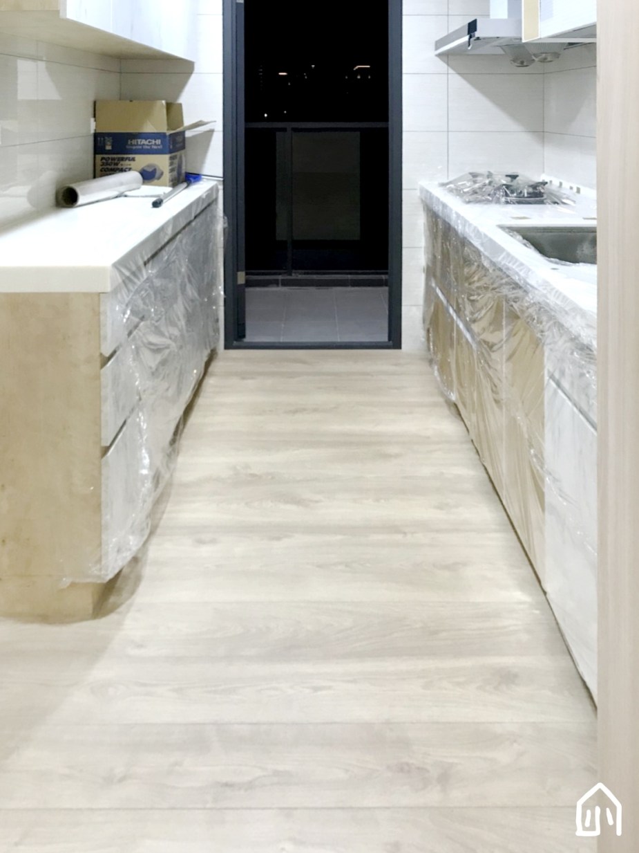 0808陳中ㄧ淡水區D4752_180813_0006