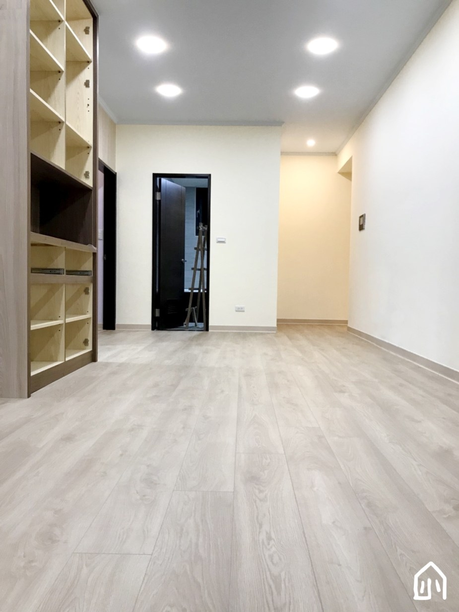 0808陳中ㄧ淡水區D4752_180813_0007