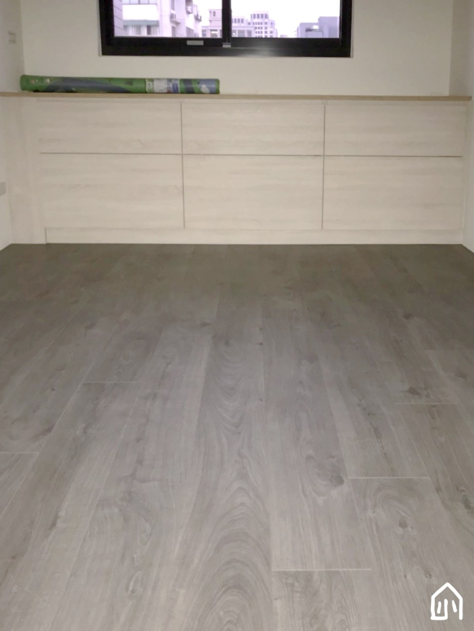 0809竹東陳黛儀D2800 3178_180813_0001