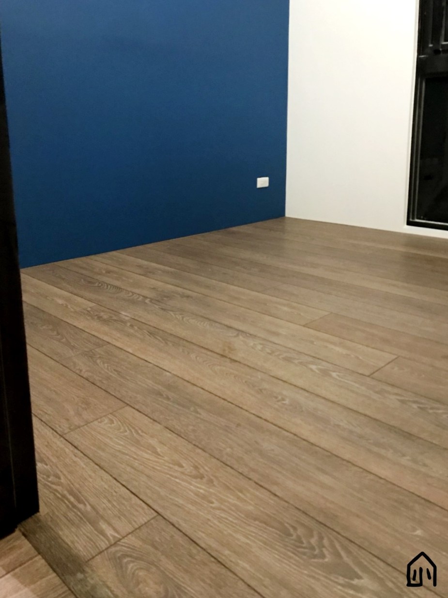 c9435954504af256c4035f9795fdd50f1_20940141_180828_0001