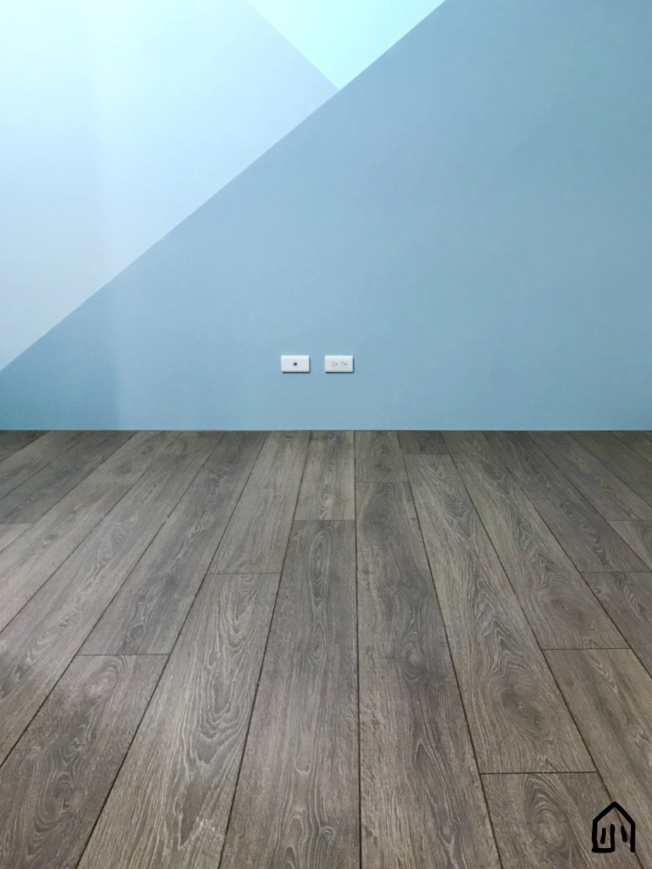 c9435954504af256c4035f9795fdd50f1_20940141_180828_0002