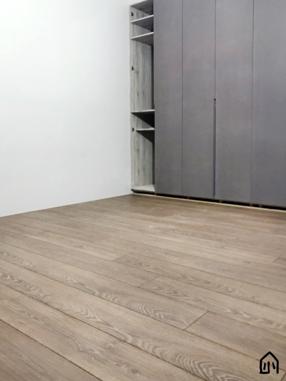 c9435954504af256c4035f9795fdd50f1_20940141_180828_0003