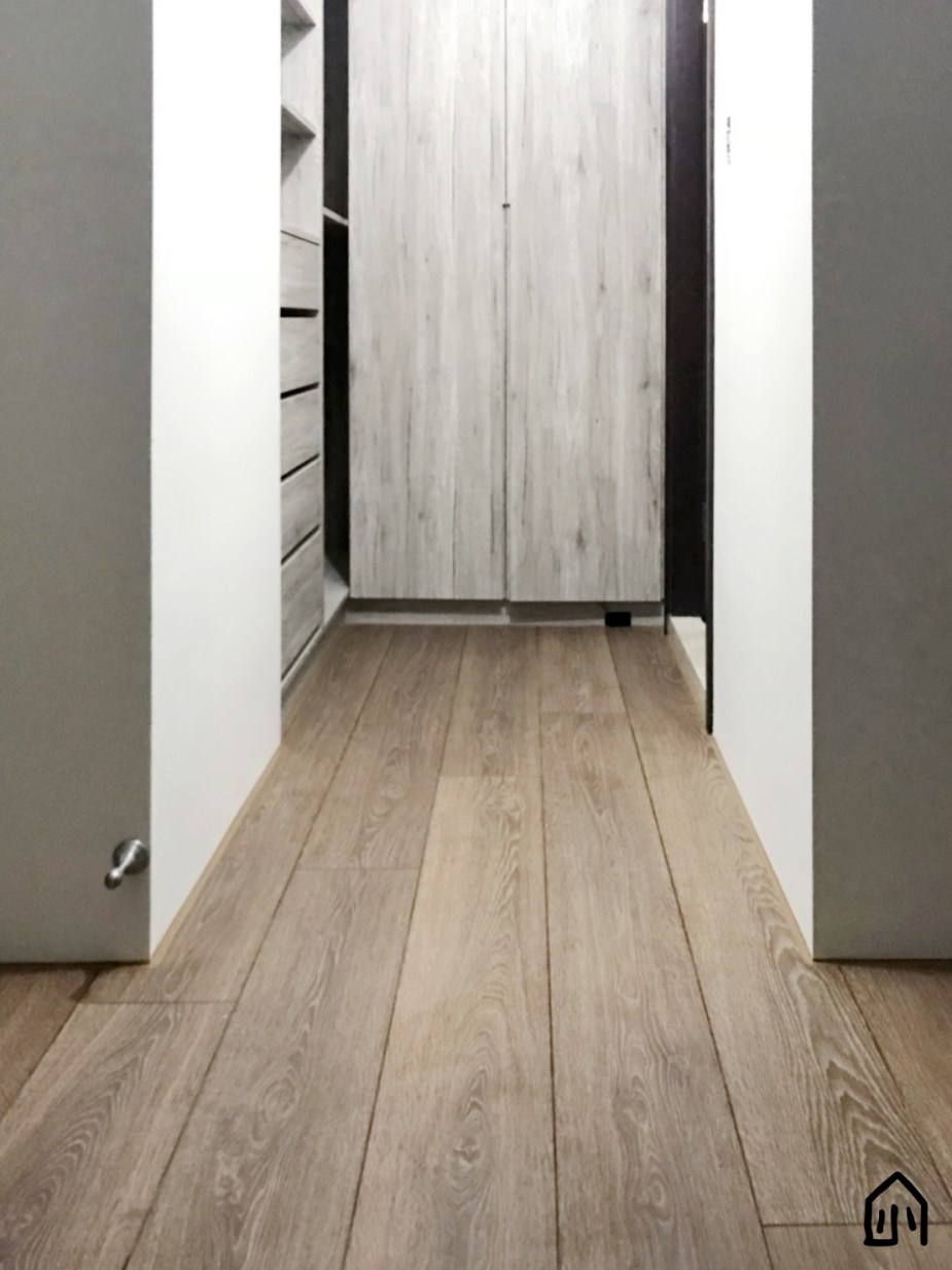 c9435954504af256c4035f9795fdd50f1_20940141_180828_0004