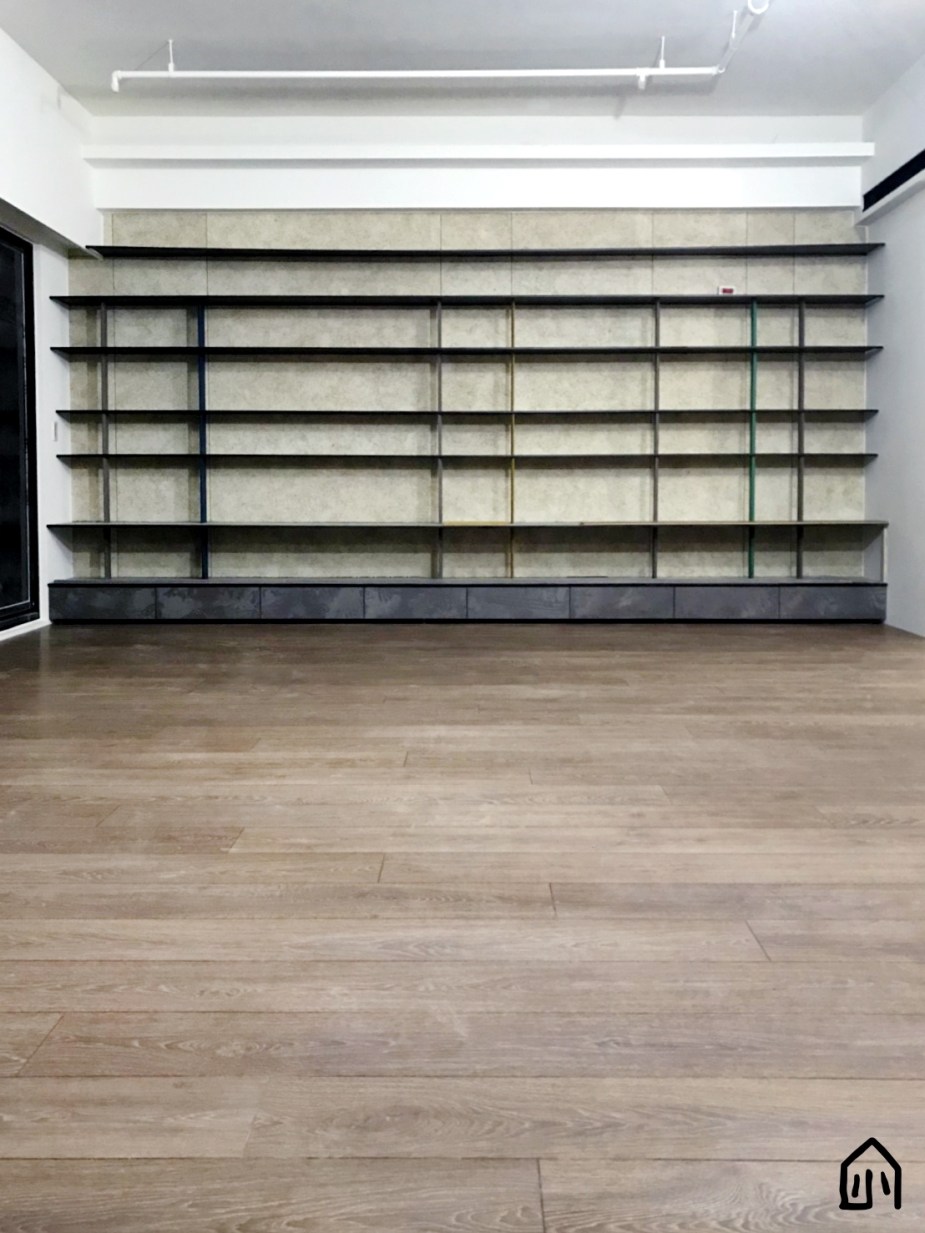 c9435954504af256c4035f9795fdd50f1_20940141_180828_0007