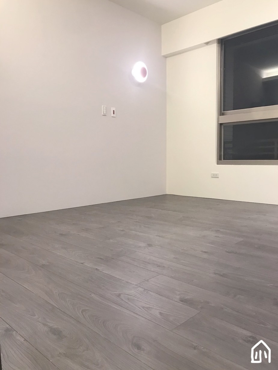 c9435954504af256c4035f9795fdd50f1_20940164_180828_0001