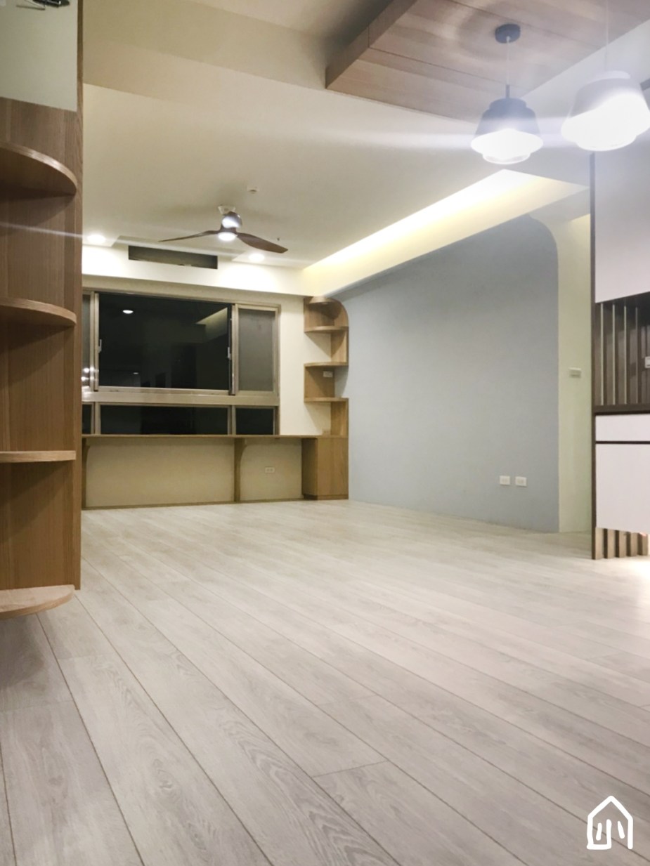 c9435954504af256c4035f9795fdd50f1_20940164_180828_0003