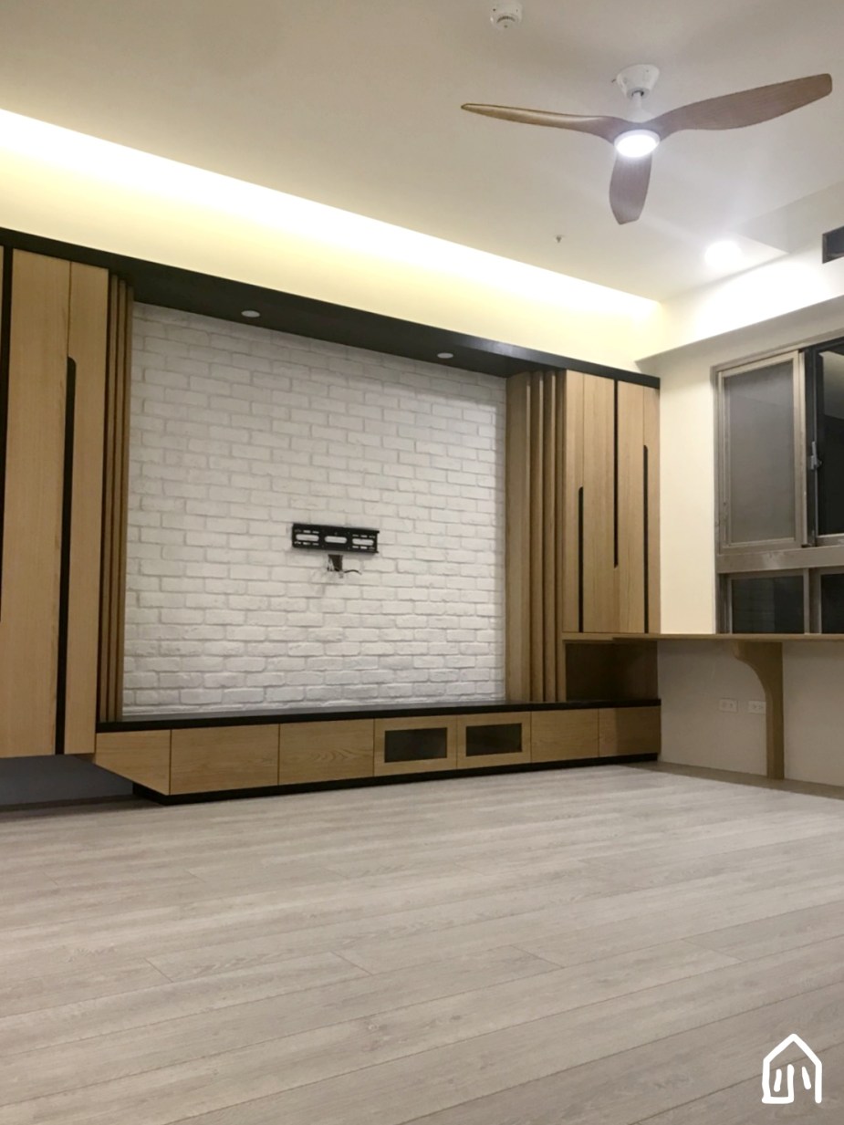 c9435954504af256c4035f9795fdd50f1_20940164_180828_0005