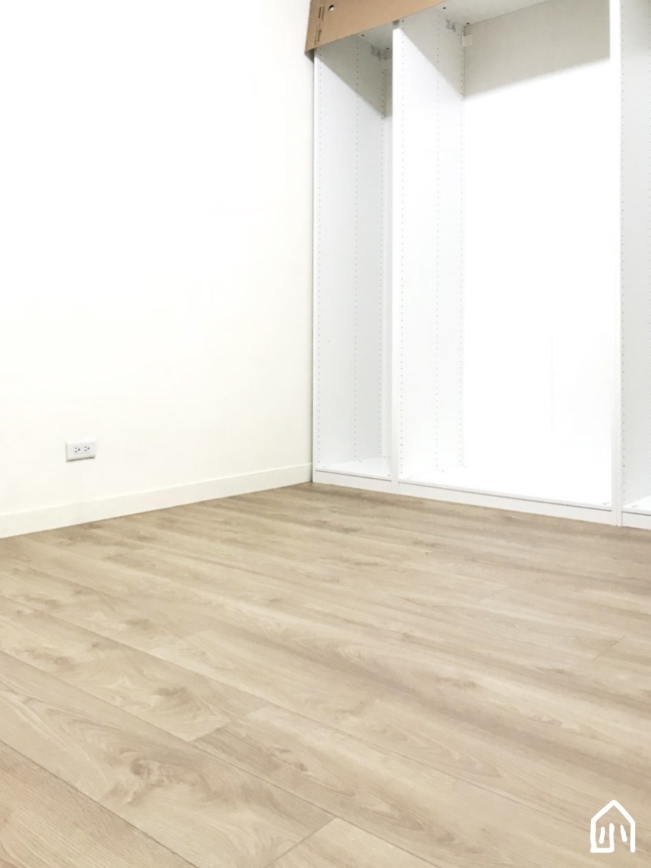 c9435954504af256c4035f9795fdd50f1_21015418_180828_0001