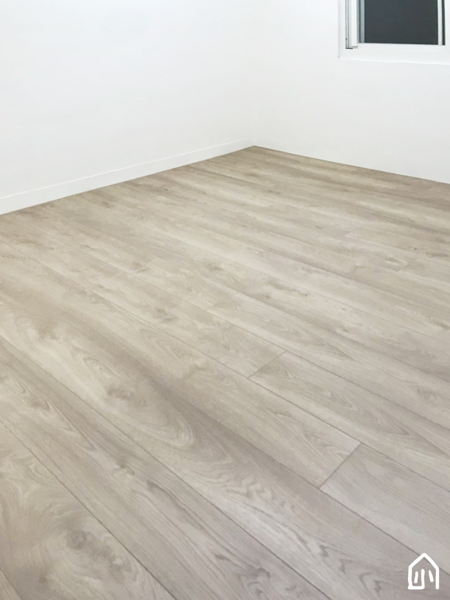 c9435954504af256c4035f9795fdd50f1_21015418_180828_0002