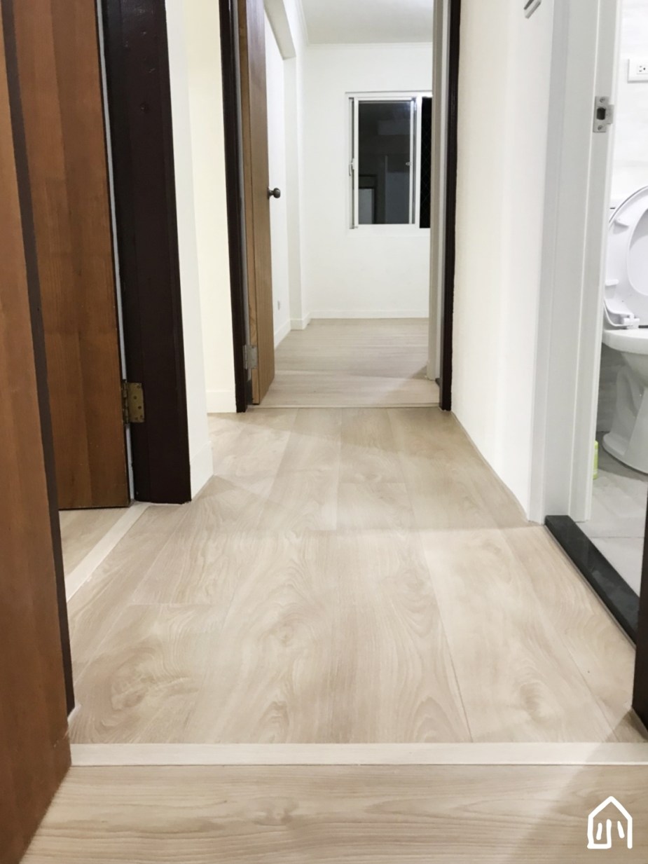 c9435954504af256c4035f9795fdd50f1_21015418_180828_0003