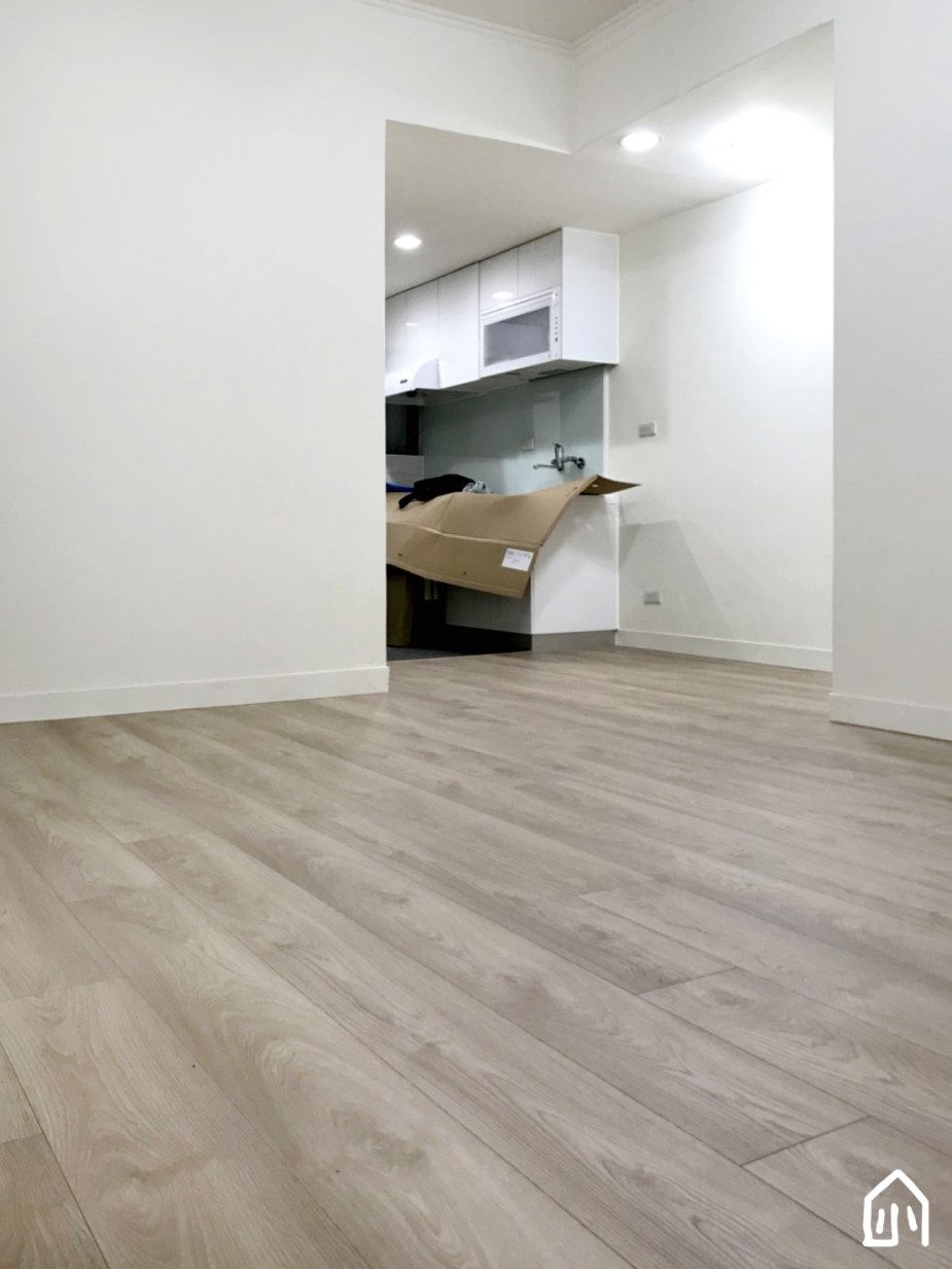 c9435954504af256c4035f9795fdd50f1_21015418_180828_0006