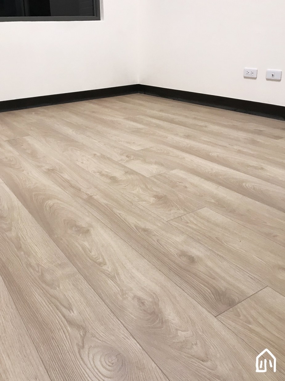 c9435954504af256c4035f9795fdd50f1_21015442_180828_0001