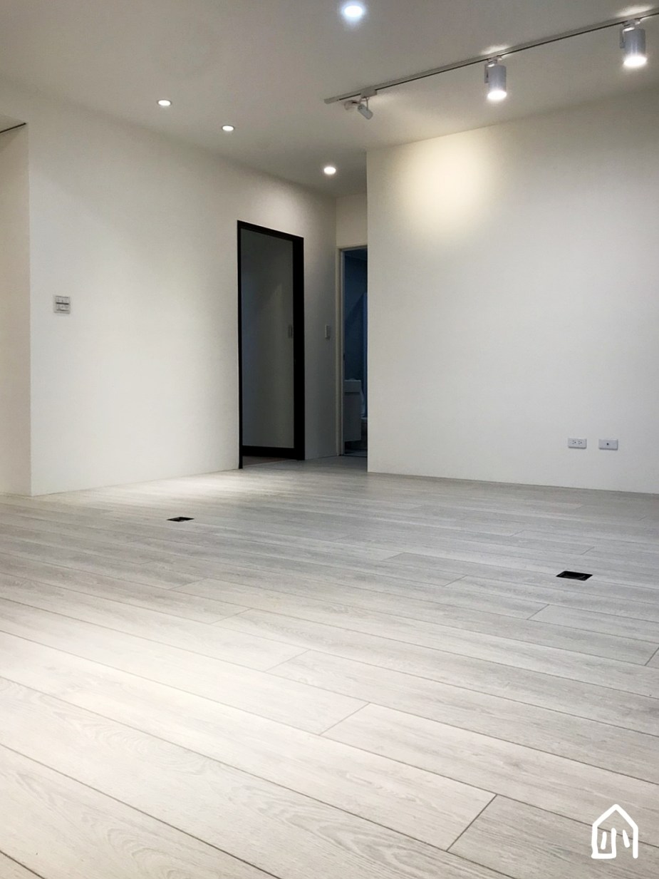 c9435954504af256c4035f9795fdd50f1_21015442_180828_0004