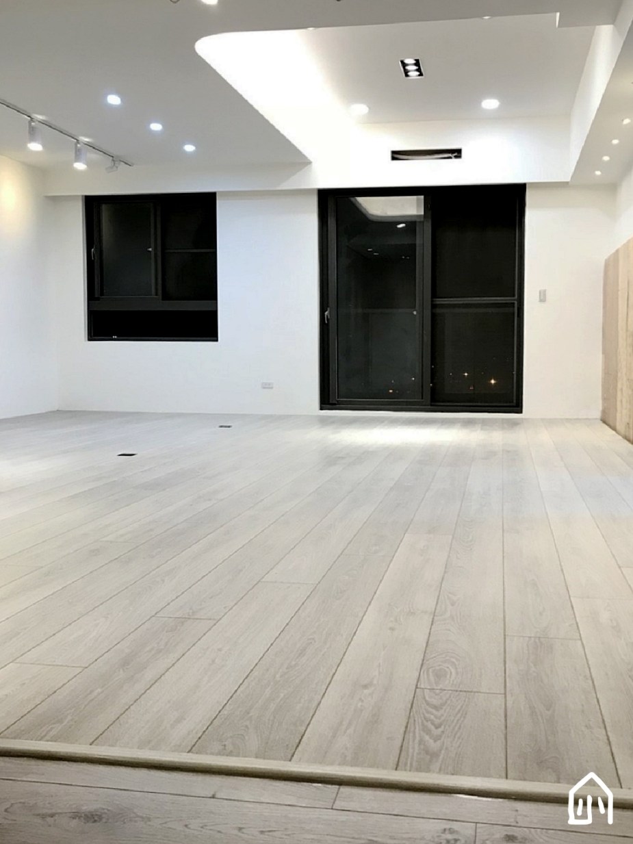 c9435954504af256c4035f9795fdd50f1_21015442_180828_0007