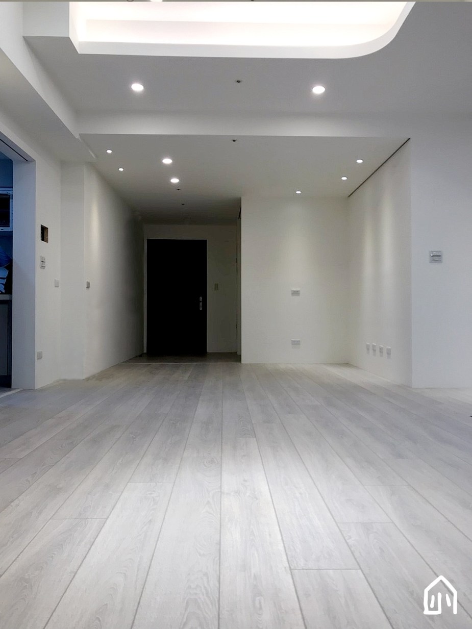 c9435954504af256c4035f9795fdd50f1_21015442_180828_0008