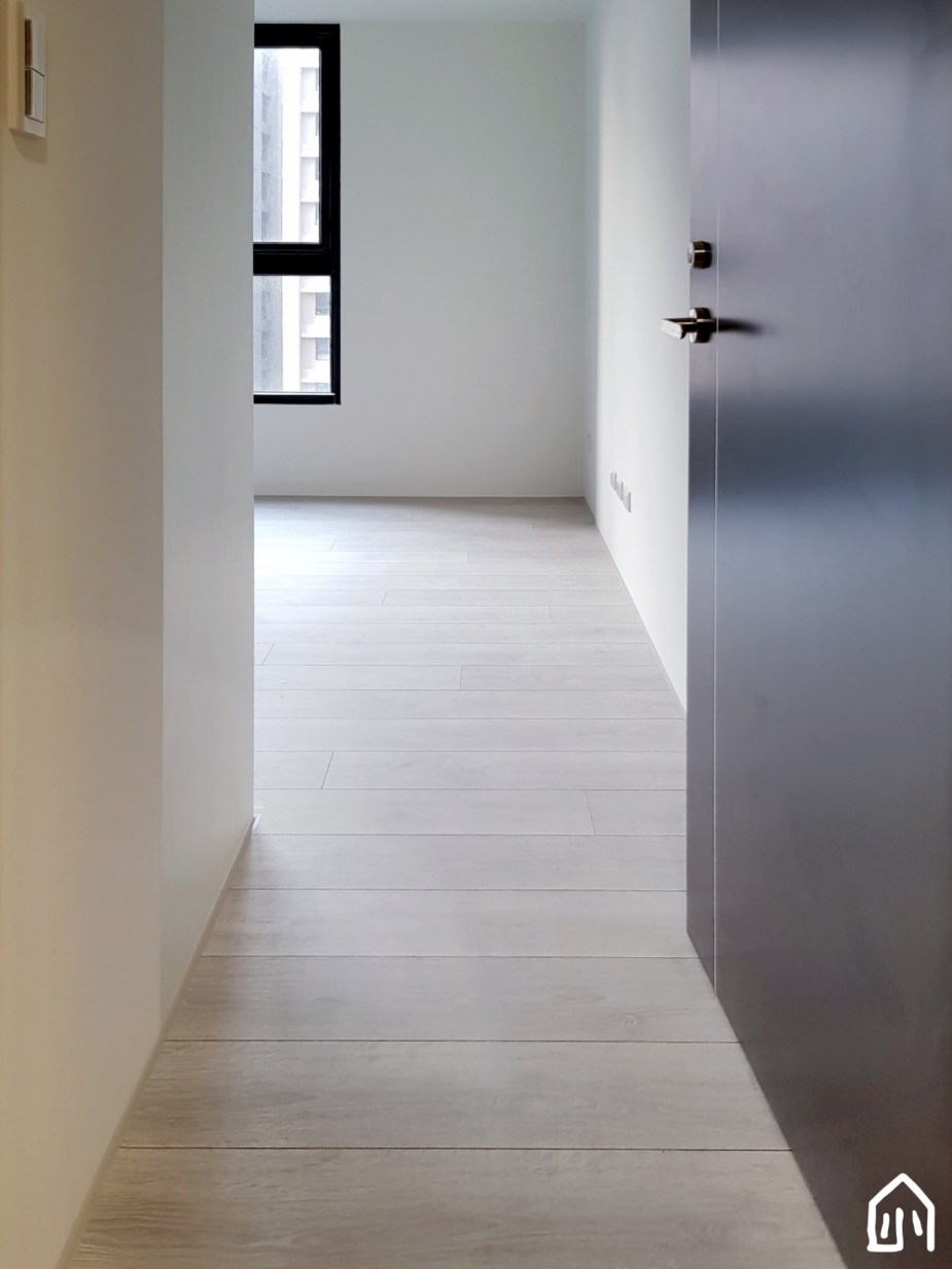 台中謝重正D2800_180813_0002