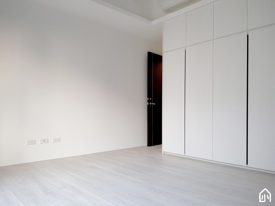 台中謝重正D2800_180813_0005