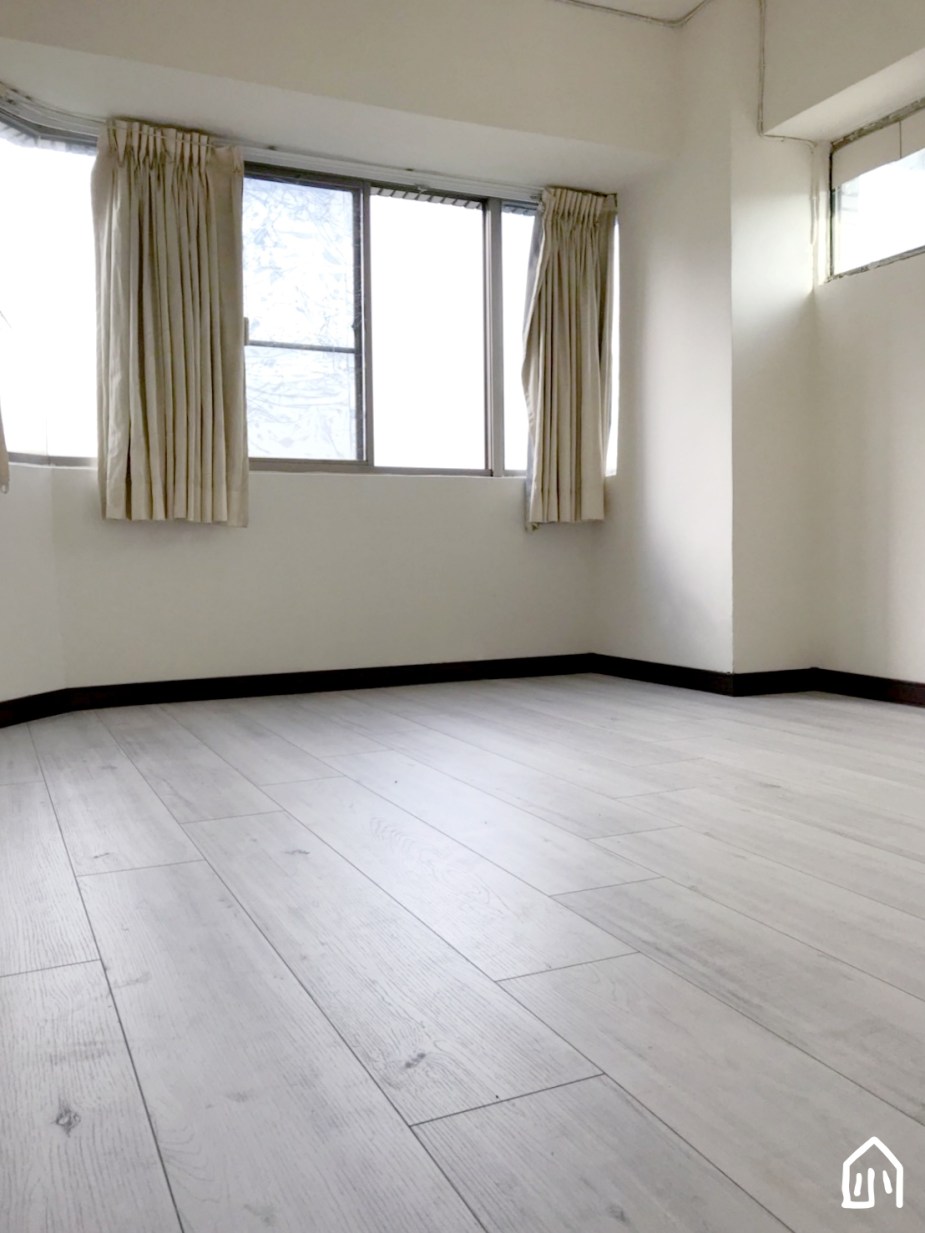 台中陳心瑜D4787_180819_0002